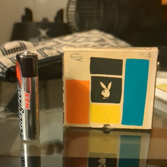 Matchbox - Multicolor - Picture 5 of 5